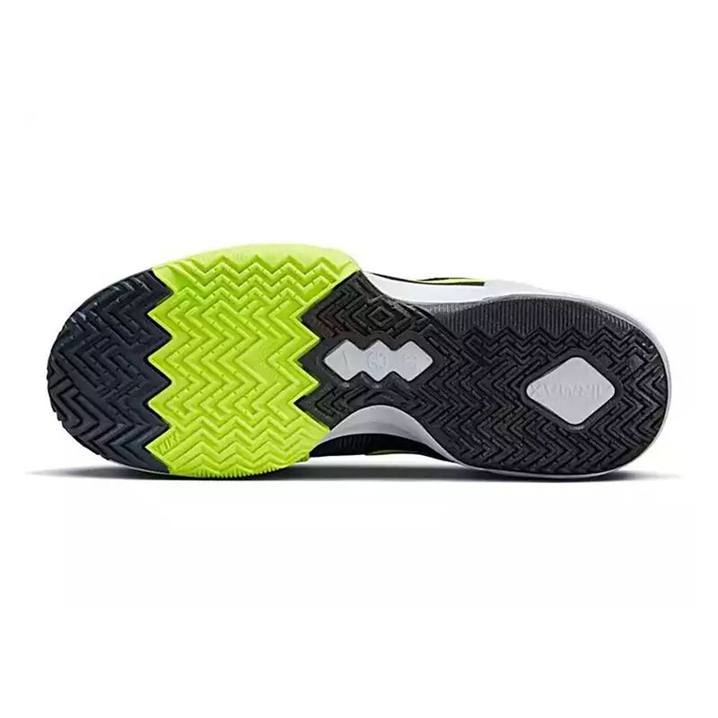 Zapato-Hombre-Nike-Nike-Air-Max-Impact-4-People-Plays-