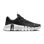 Zapato-Hombre-Nike-M-Nike-Free-Metcon-5-People-Plays-
