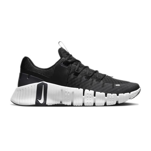 Zapato Hombre Nike M Nike Free Metcon 5