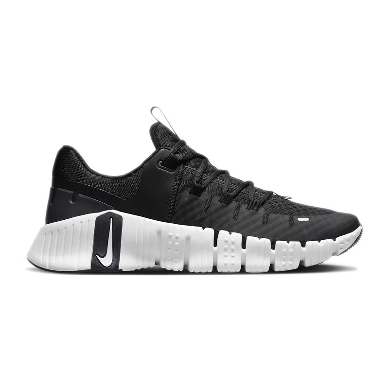 Zapato-Hombre-Nike-M-Nike-Free-Metcon-5-People-Plays-