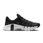 Zapato-Hombre-Nike-M-Nike-Free-Metcon-5-People-Plays-