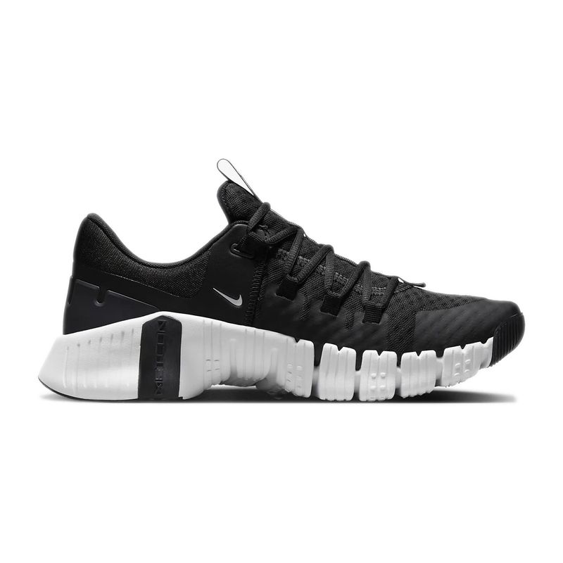 Zapato-Hombre-Nike-M-Nike-Free-Metcon-5-People-Plays-