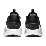 Zapato-Hombre-Nike-M-Nike-Free-Metcon-5-People-Plays-
