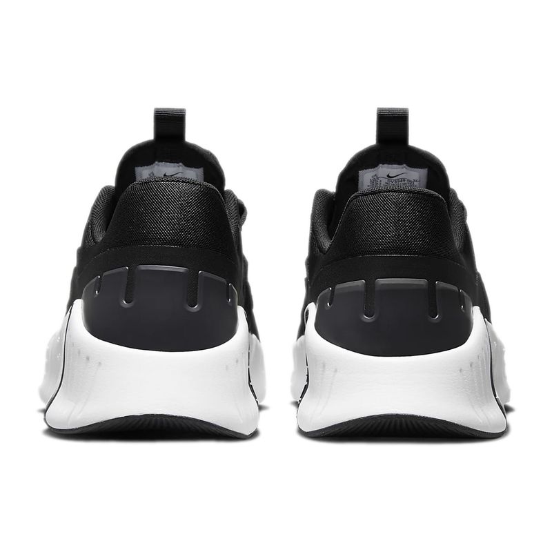 Zapato-Hombre-Nike-M-Nike-Free-Metcon-5-People-Plays-