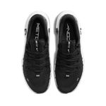 Zapato-Hombre-Nike-M-Nike-Free-Metcon-5-People-Plays-