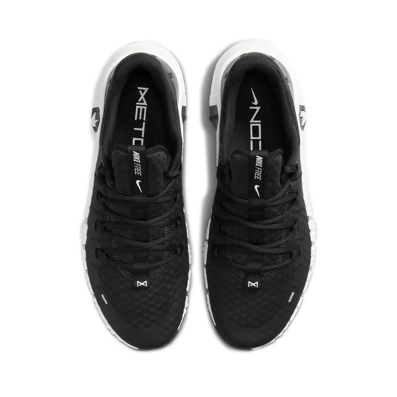 Zapato-Hombre-Nike-M-Nike-Free-Metcon-5-People-Plays-