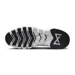 Zapato-Hombre-Nike-M-Nike-Free-Metcon-5-People-Plays-