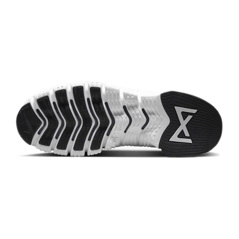 Zapato-Hombre-Nike-M-Nike-Free-Metcon-5-People-Plays-