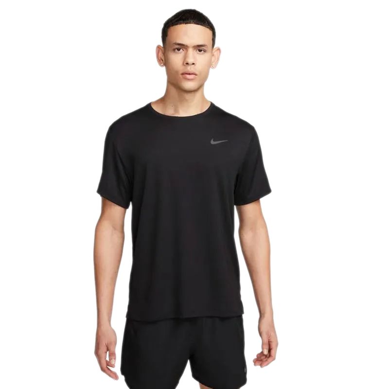 Camiseta-Tee-Hombre-Nike-M-Nk-Df-Uv-Miler-Ss-People-Plays-