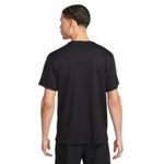 Camiseta-Tee-Hombre-Nike-M-Nk-Df-Uv-Miler-Ss-People-Plays-