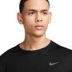 Camiseta-Tee-Hombre-Nike-M-Nk-Df-Uv-Miler-Ss-People-Plays-
