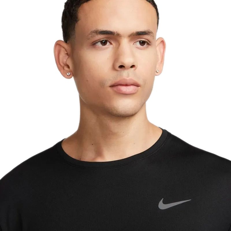 Camiseta-Tee-Hombre-Nike-M-Nk-Df-Uv-Miler-Ss-People-Plays-