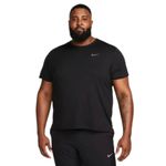 Camiseta-Tee-Hombre-Nike-M-Nk-Df-Uv-Miler-Ss-People-Plays-