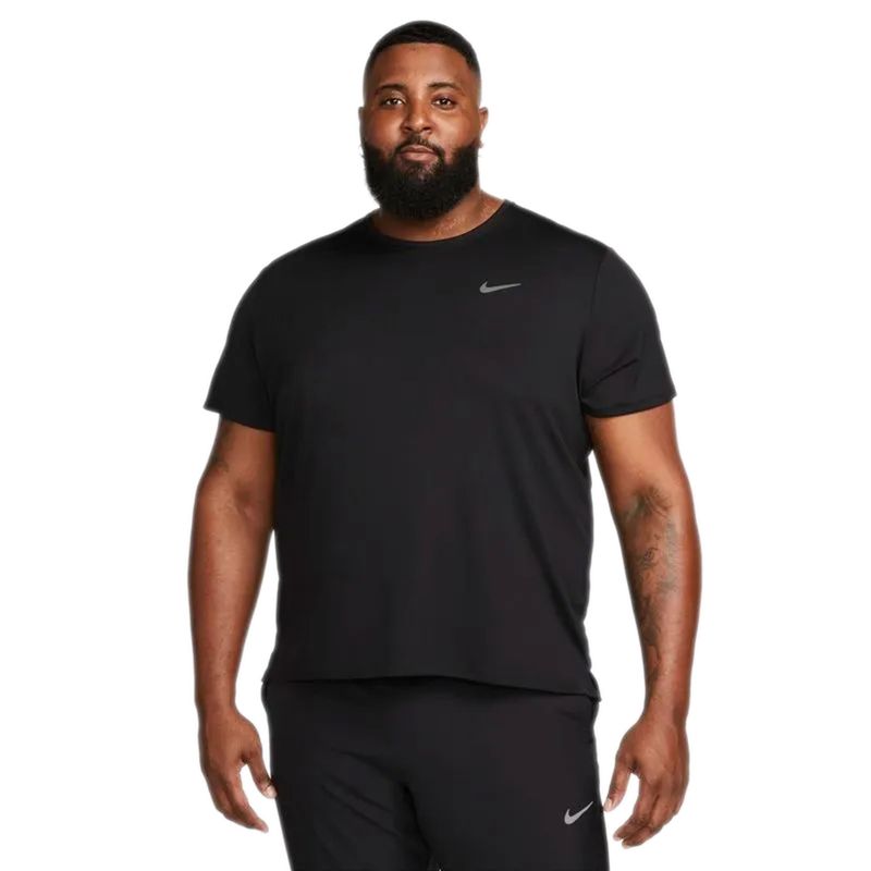 Camiseta-Tee-Hombre-Nike-M-Nk-Df-Uv-Miler-Ss-People-Plays-