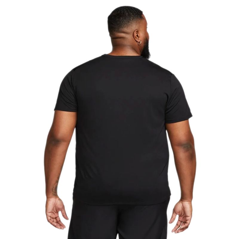 Camiseta-Tee-Hombre-Nike-M-Nk-Df-Uv-Miler-Ss-People-Plays-