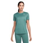 Camiseta-Tee-Mujer-Nike-W-Nk-Df-Tee-Rlgd-Lbr-People-Plays-