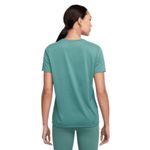 Camiseta-Tee-Mujer-Nike-W-Nk-Df-Tee-Rlgd-Lbr-People-Plays-