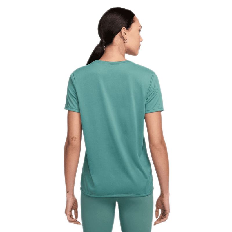 Camiseta-Tee-Mujer-Nike-W-Nk-Df-Tee-Rlgd-Lbr-People-Plays-