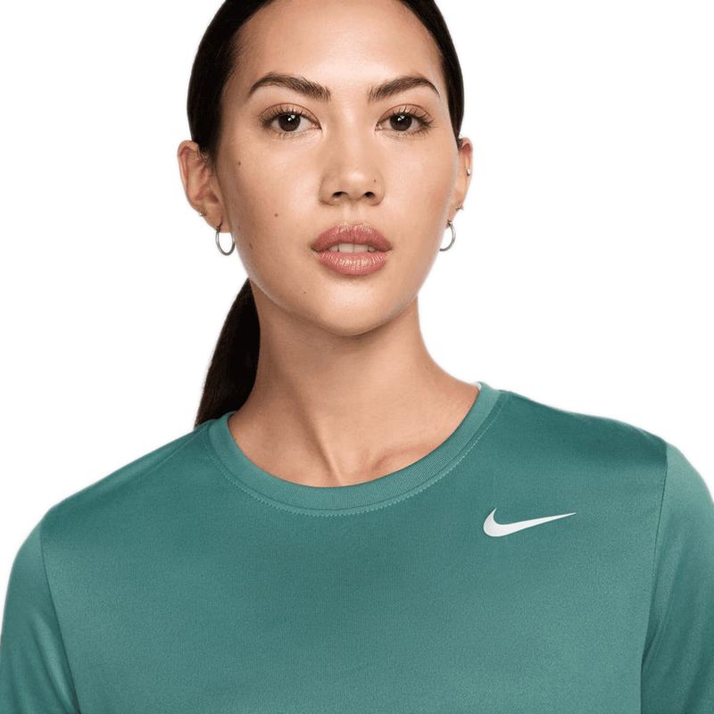 Camiseta-Tee-Mujer-Nike-W-Nk-Df-Tee-Rlgd-Lbr-People-Plays-