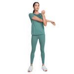 Camiseta-Tee-Mujer-Nike-W-Nk-Df-Tee-Rlgd-Lbr-People-Plays-