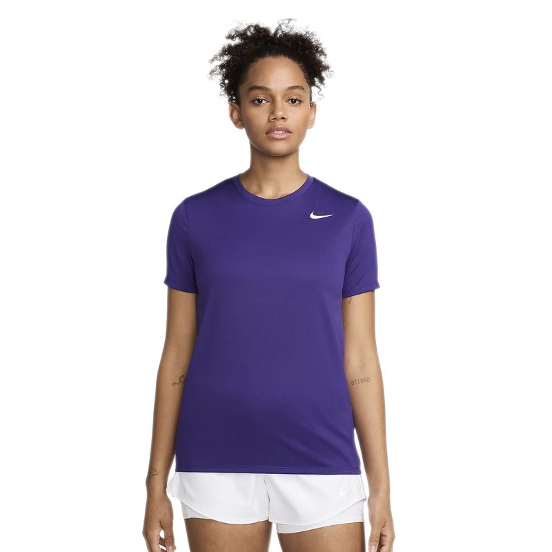 Camiseta-Tee-Mujer-Nike-W-Nk-Df-Tee-Rlgd-Lbr-People-Plays-