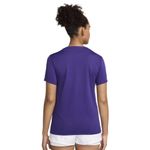 Camiseta-Tee-Mujer-Nike-W-Nk-Df-Tee-Rlgd-Lbr-People-Plays-