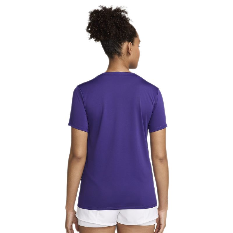 Camiseta-Tee-Mujer-Nike-W-Nk-Df-Tee-Rlgd-Lbr-People-Plays-