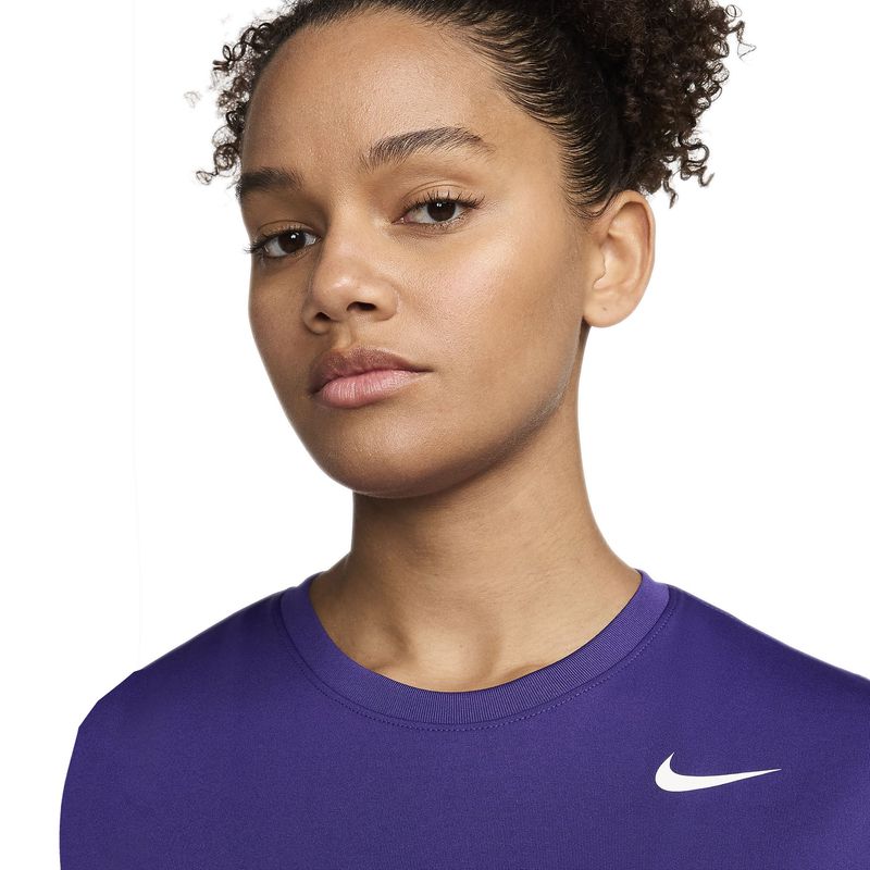 Camiseta-Tee-Mujer-Nike-W-Nk-Df-Tee-Rlgd-Lbr-People-Plays-