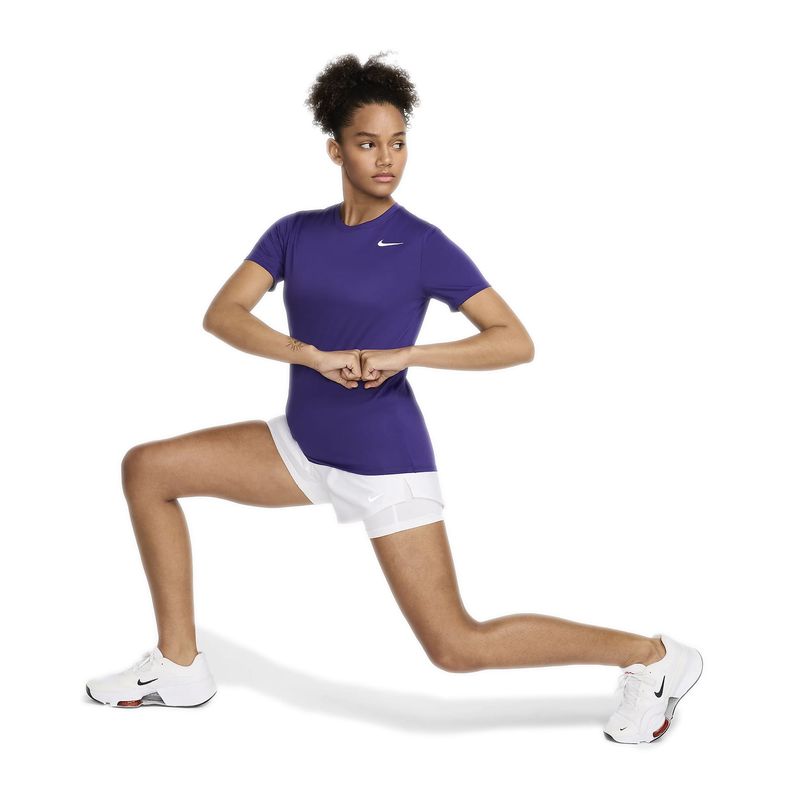 Camiseta-Tee-Mujer-Nike-W-Nk-Df-Tee-Rlgd-Lbr-People-Plays-