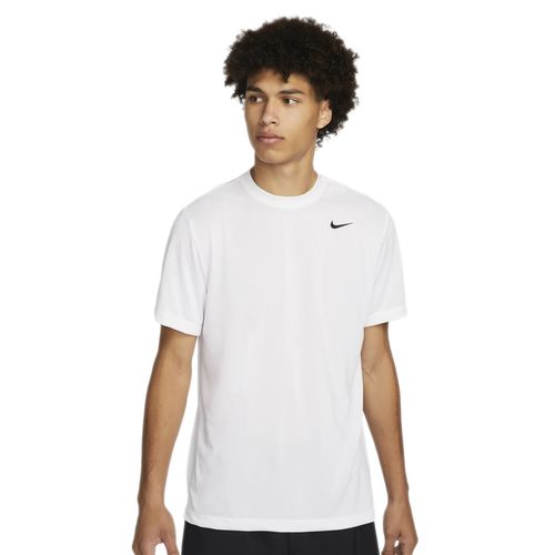 Camiseta Tee Hombre Nike M Nk Df Tee Rlgd Reset,