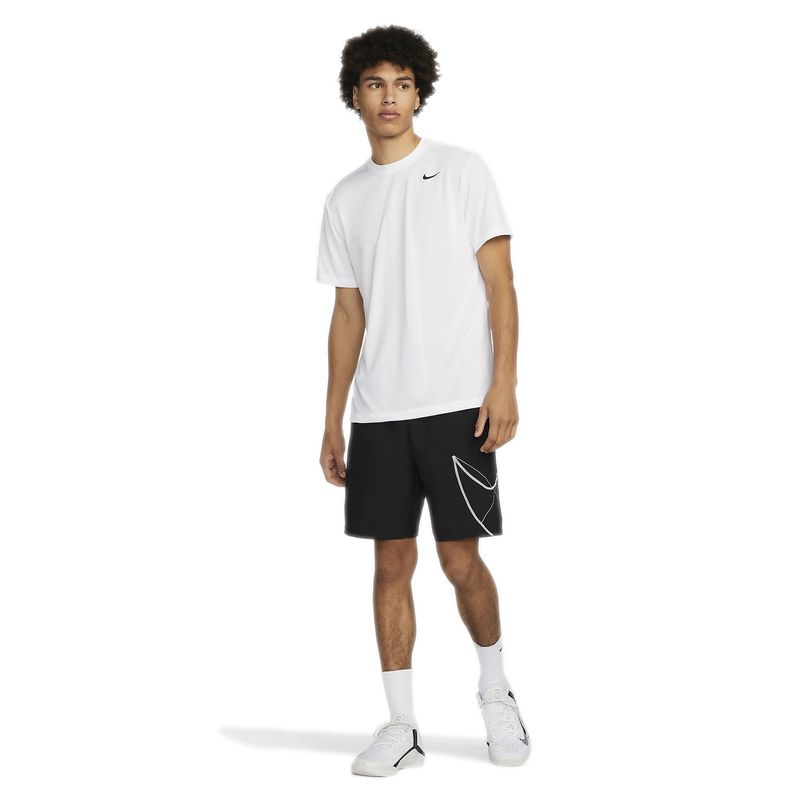 Camiseta-Tee-Hombre-Nike-M-Nk-Df-Tee-Rlgd-Reset-People-Plays-