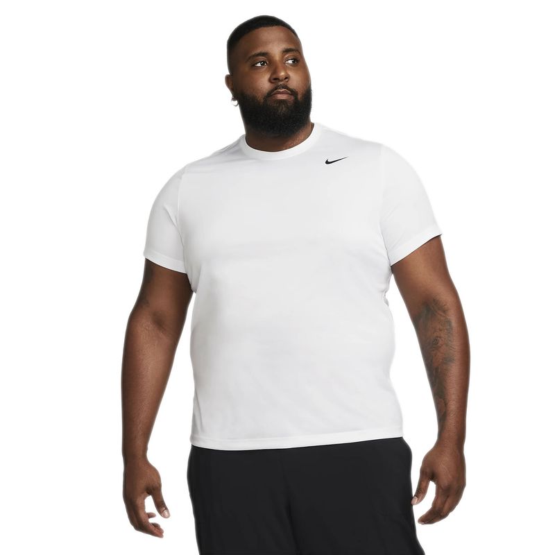 Camiseta-Tee-Hombre-Nike-M-Nk-Df-Tee-Rlgd-Reset-People-Plays-
