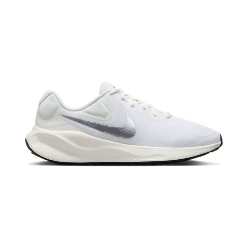 Zapato Mujer Nike W Nike Revolution 7
