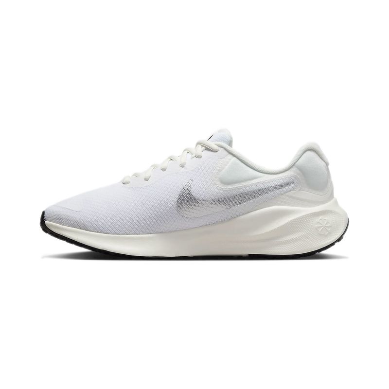 Nike lunarlon fashion mujer