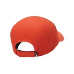 Gorra-Hombre-Nike-U-Nk-Dfadv-Club-Cap-U-Sab-P-People-Plays-