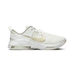 Zapato-Mujer-Nike-W-Nike-Zoom-Bella-6-Prm-People-Plays-