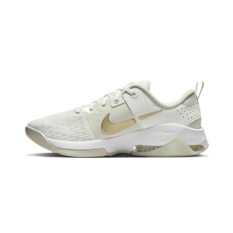 Zapato-Mujer-Nike-W-Nike-Zoom-Bella-6-Prm-People-Plays-