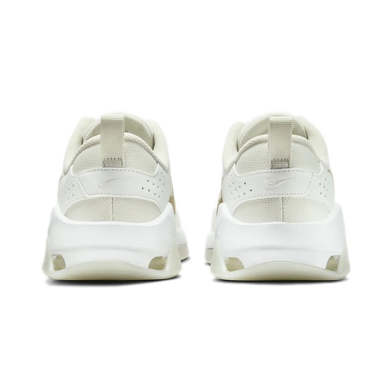 Zapato-Mujer-Nike-W-Nike-Zoom-Bella-6-Prm-People-Plays-