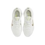 Zapato-Mujer-Nike-W-Nike-Zoom-Bella-6-Prm-People-Plays-