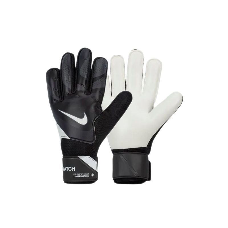 Guantes-Hombre-Nike-Nk-Gk-Match---Ho23-People-Plays-