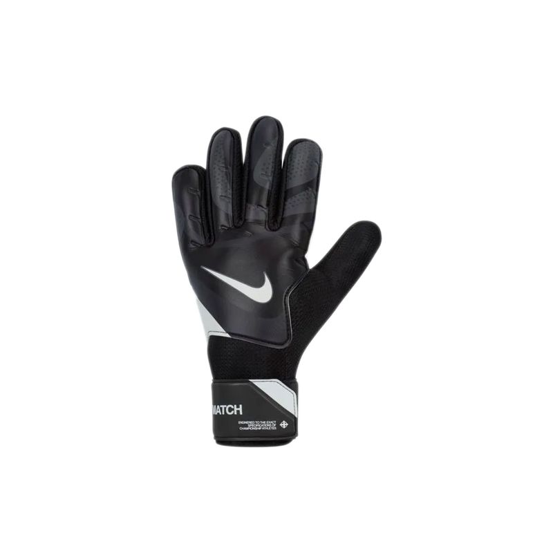 Guantes-Hombre-Nike-Nk-Gk-Match---Ho23-People-Plays-