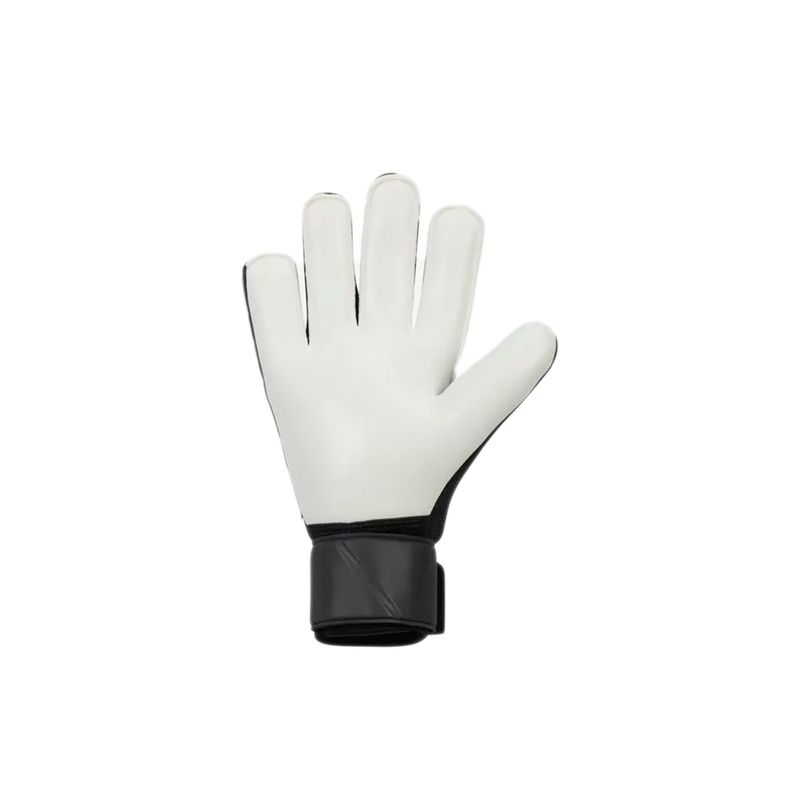Guantes-Hombre-Nike-Nk-Gk-Match---Ho23-People-Plays-
