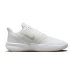 Zapato-Hombre-Nike-Nike-Precision-Vii-People-Plays-