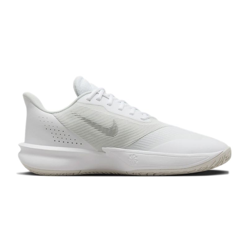 Zapato-Hombre-Nike-Nike-Precision-Vii-People-Plays-