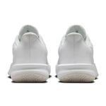 Zapato-Hombre-Nike-Nike-Precision-Vii-People-Plays-