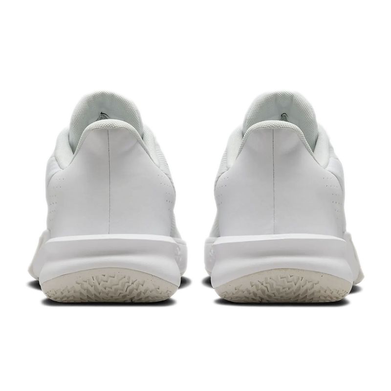 Zapato-Hombre-Nike-Nike-Precision-Vii-People-Plays-