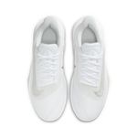 Zapato-Hombre-Nike-Nike-Precision-Vii-People-Plays-