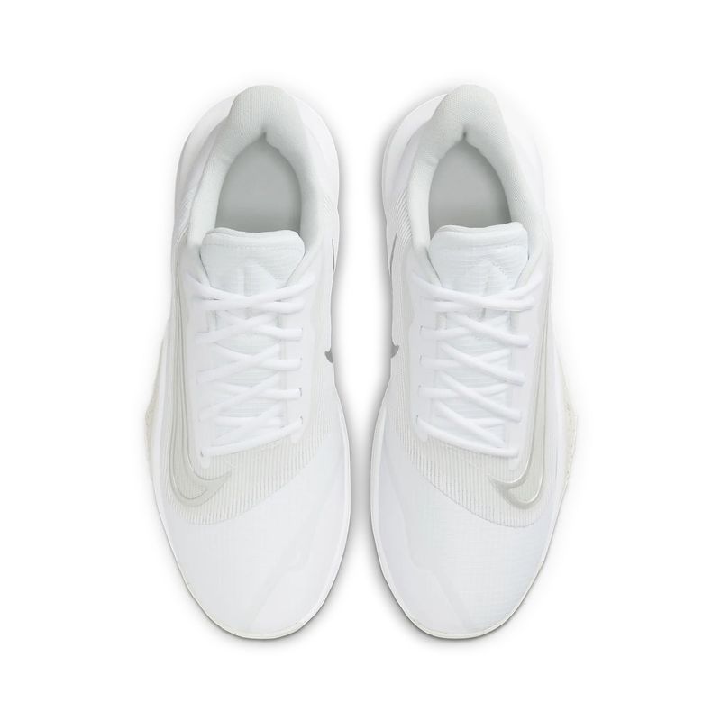 Zapato-Hombre-Nike-Nike-Precision-Vii-People-Plays-