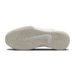 Zapato-Hombre-Nike-Nike-Precision-Vii-People-Plays-