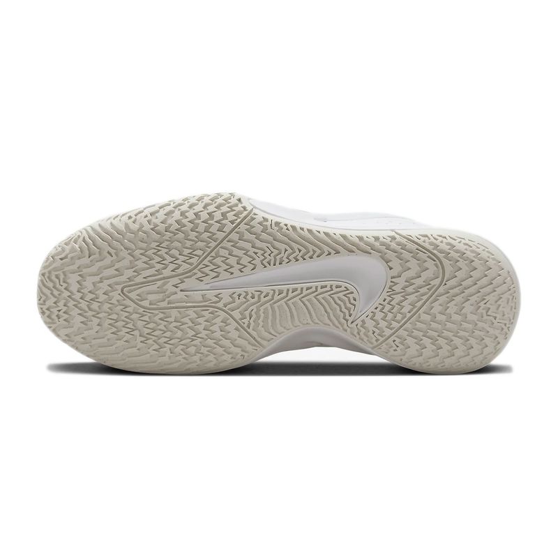 Zapato-Hombre-Nike-Nike-Precision-Vii-People-Plays-